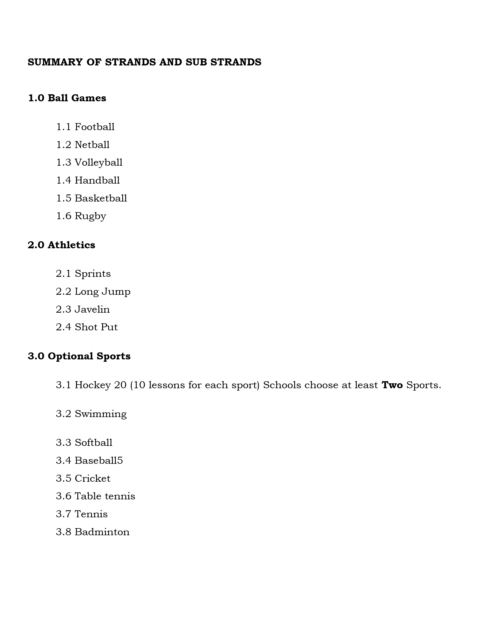 No preview available